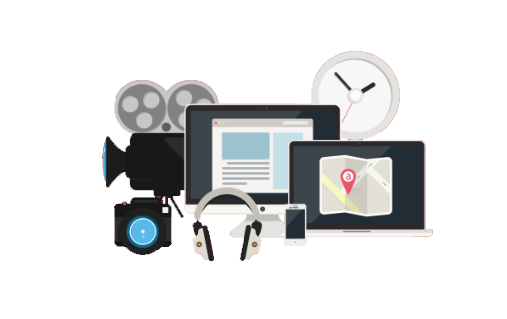 Mobissue – Free Digital Publishing Solution to Make HTML5 Flipbook, HTML5 flipbook, 