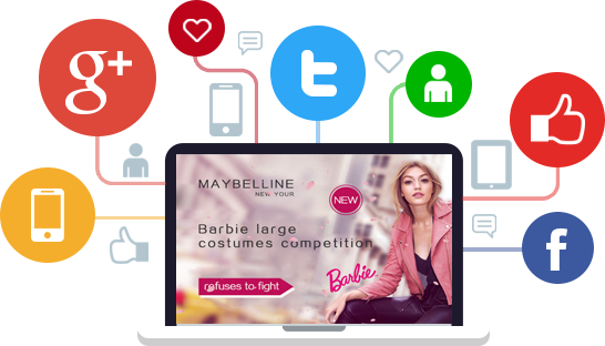 Mobissue – Free Digital Publishing Solution to Make HTML5 Flipbook, HTML5 flipbook, 