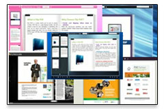 free_flash_brochure_maker_control_settings customize your flash book