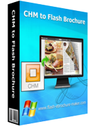 chm_to_flash_brochure