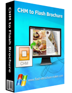 convert_chm_to_flip_book chm_to_flash_brochure