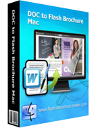 box_doc_to_flash_brochure_mac box_doc_to_flash_brochure_mac