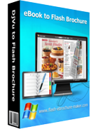 box_ebook_to_flash_brochure