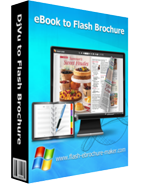 box_ebook_to_flash_brochure box_ebook_to_flash_brochure
