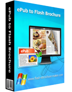 epub_to_flash_brochure