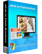 epub_to_flash_brochure epub_to_flash_brochure