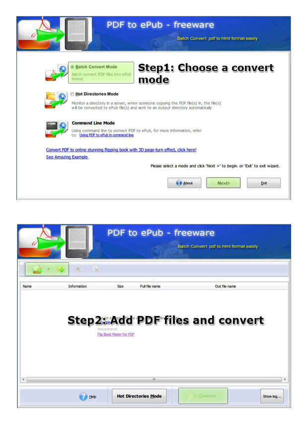 flash_brochure_free_pdf_to_epub_steps