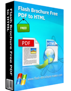 pdf_to_html