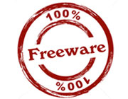 freeware converter