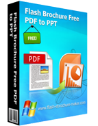flash_brochure_free_pdf_to_ppt