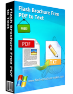 flash_brochure_free_pdf_to_text pdf_to_text
