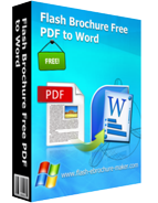 free_pdf_to_word