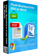 flash_brochure_free_pdf_to_word free_pdf_to_word