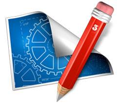 flash_brochure_free_pdf_to_word_multi_conversion_mode 3 conversion mode