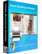 box_flash_brochure_printer box_flash_brochure_printer