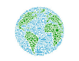 flash_brochure_printer_environmentally_friendly green product, good for environment