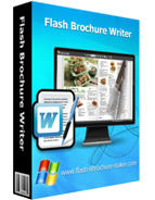 box_flash_brochure_writer flash_brochure_writer
