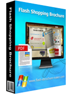 flash_shopping_brochure_catalog flash_shopping_brochure_catalog