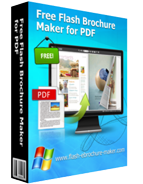 box_free_flash_brochure_maker_for_pdf box_free_flash_brochure_maker_for_pdf