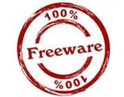 free_flash_brochure_maker_for_pdf_freeware SWF maker freeware