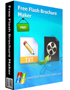 box_free_flash_brochure_maker free_flash_brochure_maker