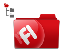 New-PDF-replace-the-old-one