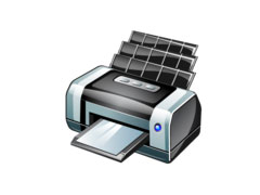 The-integration-of-Stamp-Markup-or-Annotator