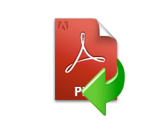 free_flash_brochure_maker_zoom_function New-PDF-replace-the-old-one