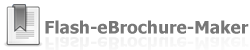 Flash-eBrochure-Maker.com