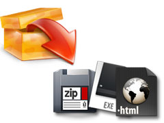 New-PDF-replace-the-old-one