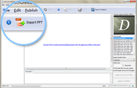 Visual-Basic-User-Interface
