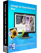 box_image_to_flash_brochure_mac