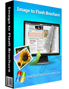 box_image_to_flash_brochure box_image_to_flash_brochure