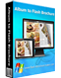 album_to_flash_brochure box_album_to_flip_book_s
