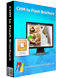 chm_to_flash_brochure chm_to_flash_brochure