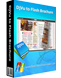 Flip Book Maker build_flip_book