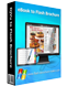 ebook_to_flash_brochure Flip Book Maker