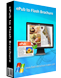 ePub to Flash Brochure epub_to_flash_brochure