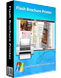 flash_brochure_printer