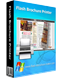 flash_brochure_printer Flip Book Maker