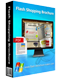 Flip Book Maker Software flash_shopping_catalog_s