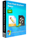 free_flash_brochure_maker