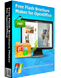 free_flash_brochure_maker_for_openoffice