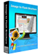 image_to_flash_brochure Flip Book Maker