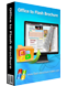 Flip Book Maker Software office_to_flash_brochure