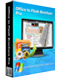 office-to-flash-brochure-pro