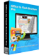 Flip Book Maker Software PageFlip 3D for Photographer