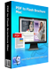 Flip Book Maker Software pdf_to_flash_brochure_mac