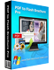 pdf-to-flash-brochure-pro