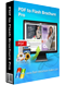 Flip Book Maker Software PDF to PageFlip 3D Creator Software - PDF to Flipping Book 3D